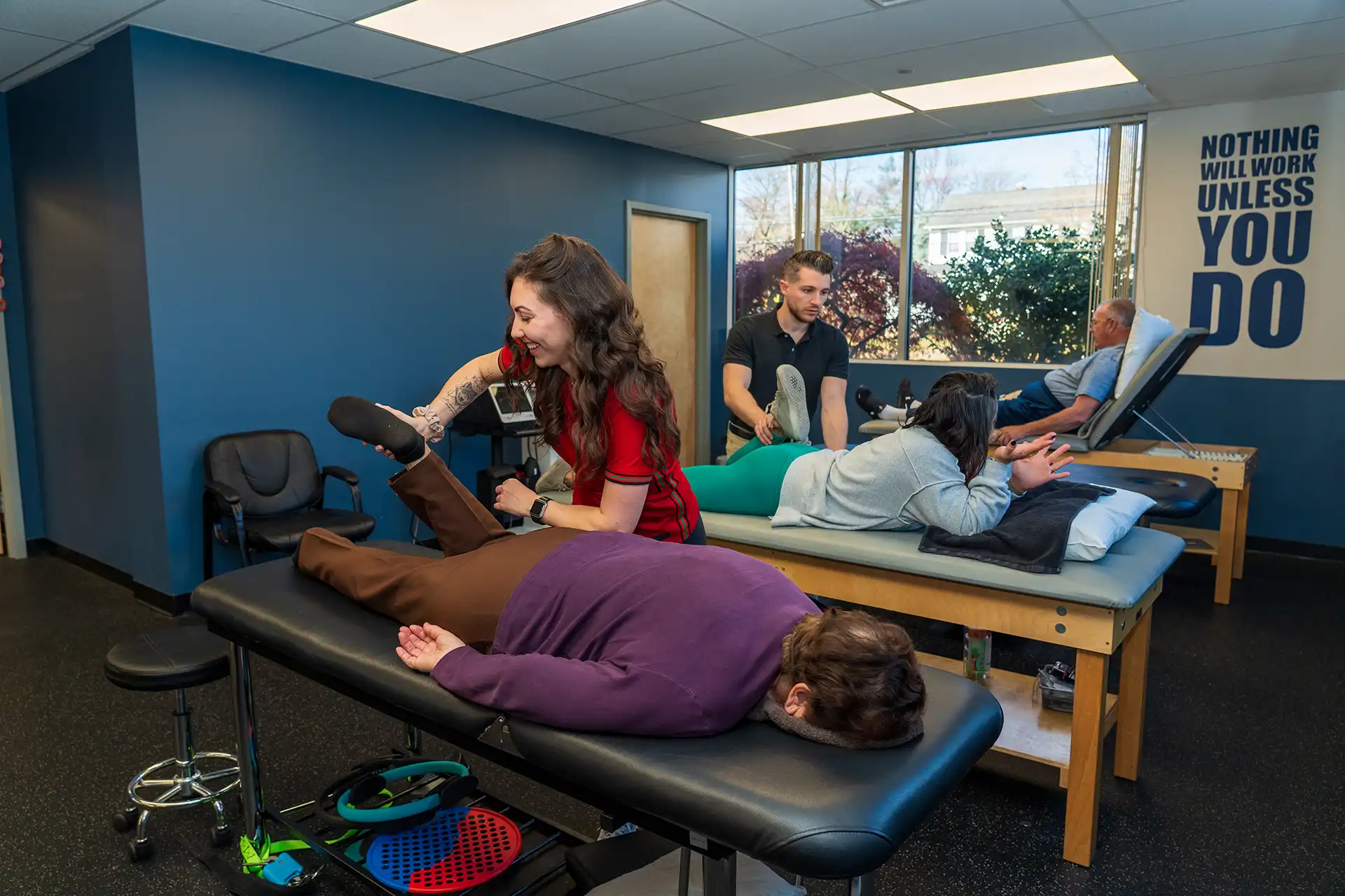 2024-11-springfield-physical-therapy-07