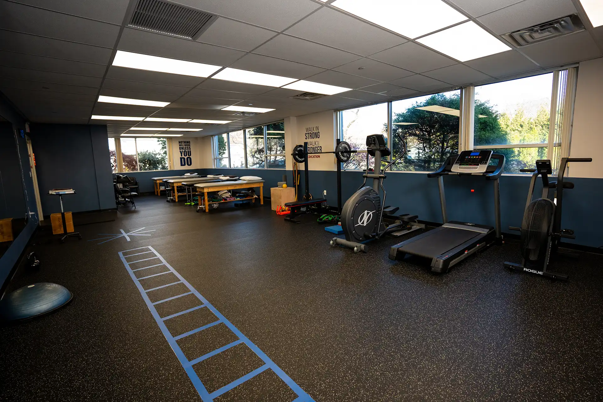 2024-11-springfield-physical-therapy-48